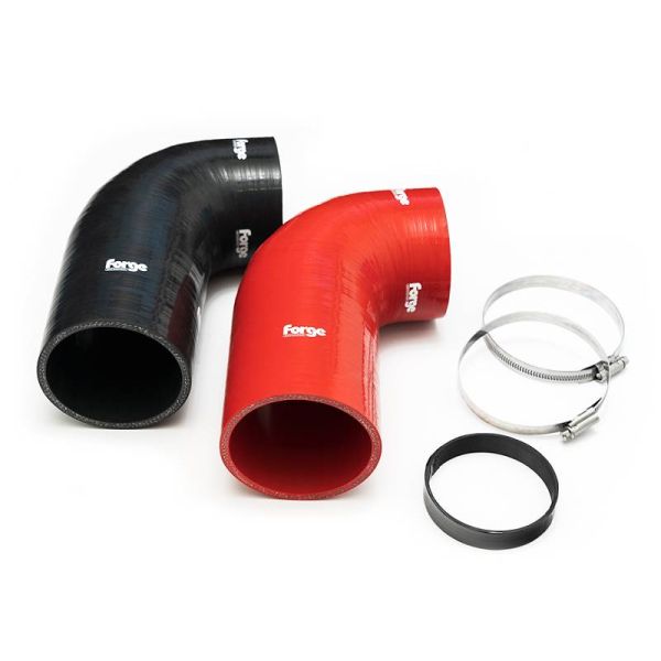 Inlet Hose for BMW B58 (M140i, M240i, M340i, M440i)