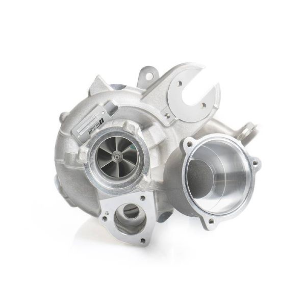 IS38 MQB Replacement Turbocharger by CTS Turbo for 2015-2020 Golf/GTi/Golf R, Audi A3/S3