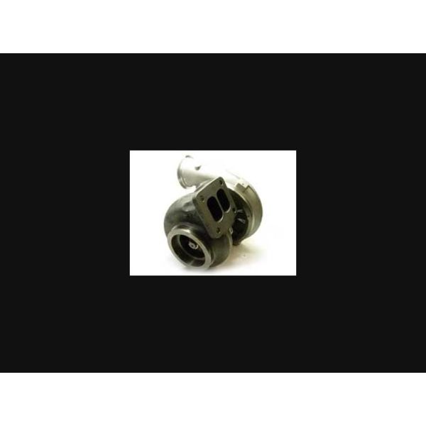Garrett GT4294 94mm Compressor T4 JB Turbocharger