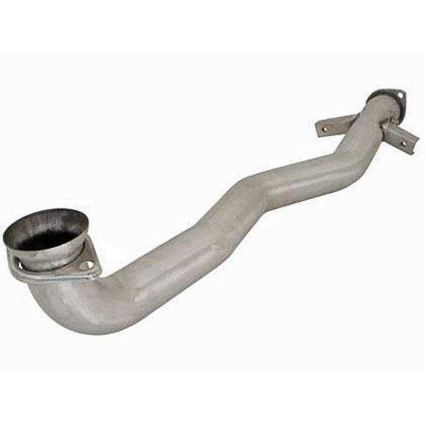 Turbo XS Downpipe