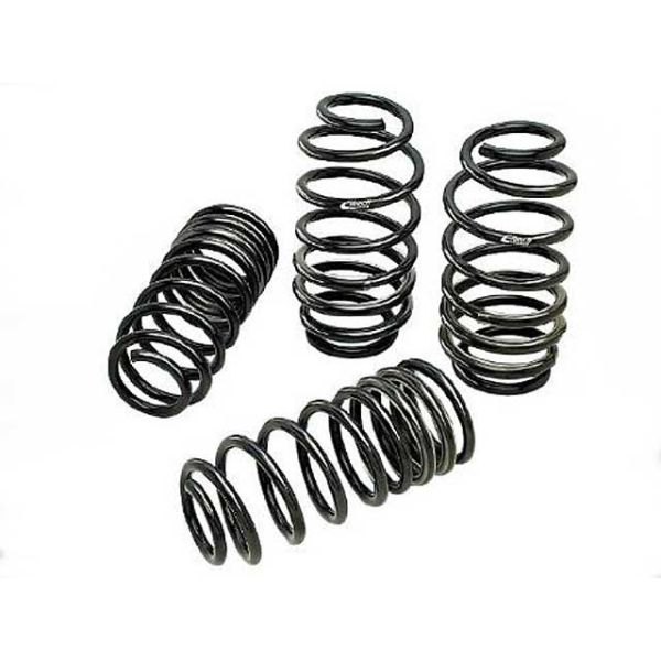 Eibach Pro-Kit Spring Set