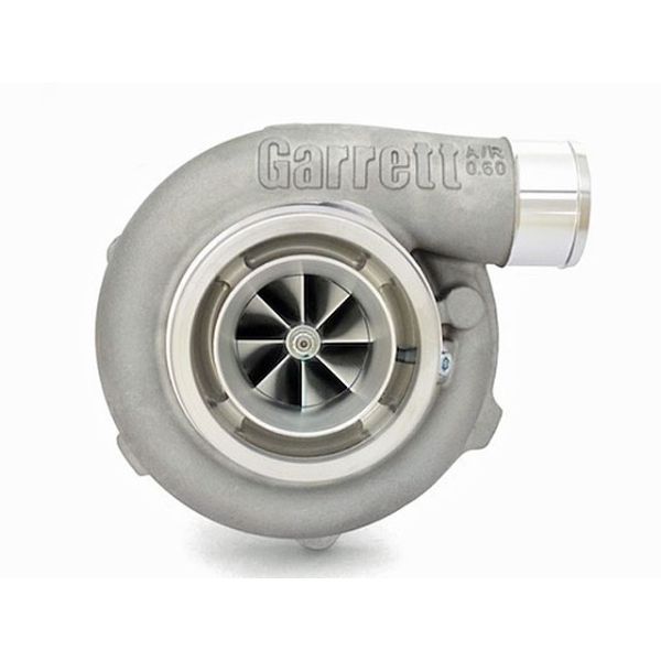 Garrett GTX3071R Gen 2 Turbo - 851154-5002S