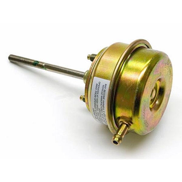 ATP Wastegate Actuator 18 PSI