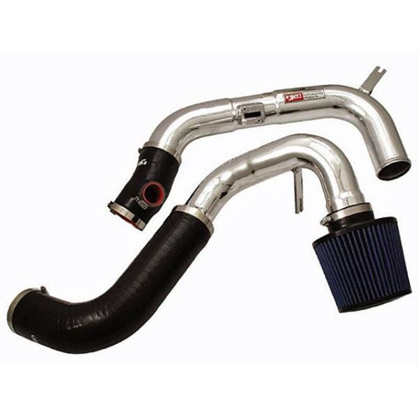 Injen Cold Air Intake