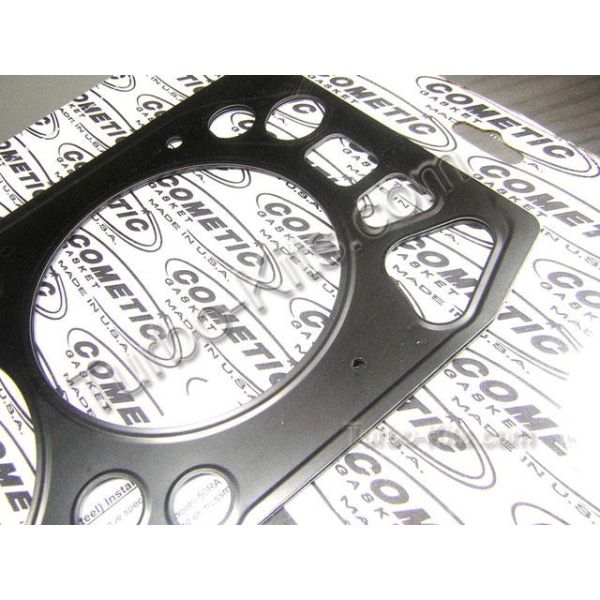 Cometic Head Gasket