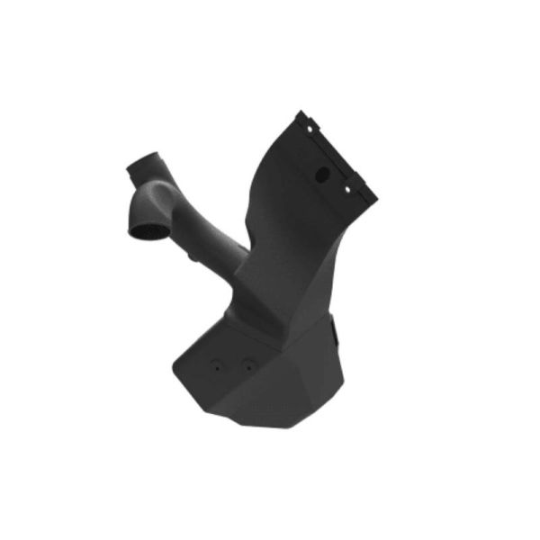 2021+ F150 Ecoboost 3.5L K&N Cold Air Intake 2021+ F150 Ecoboost 3.5L K&N Cold Air Intake