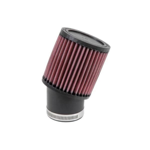 K&N RU-1750 Air Filter for Third Coast Mud Motor Turbo Kit