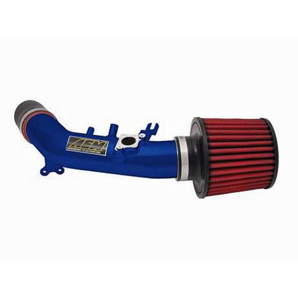 AEM Short Ram Intake