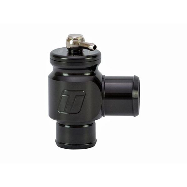 Turbosmart BOV Kompact Plumb Back - 34mm