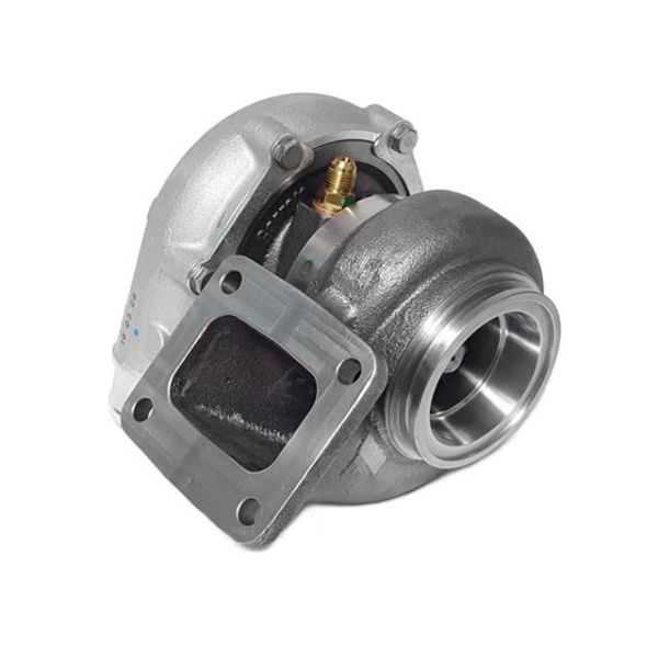 Garrett G30-900 G Series Turbo - T4 Open .82AR V-Band EWG - 880693-5003S, GRT-TBO-M85