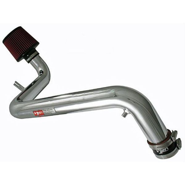 Injen Cold Air Intake Injen Cold Air Intake
