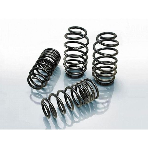 Eibach Lowering Springs