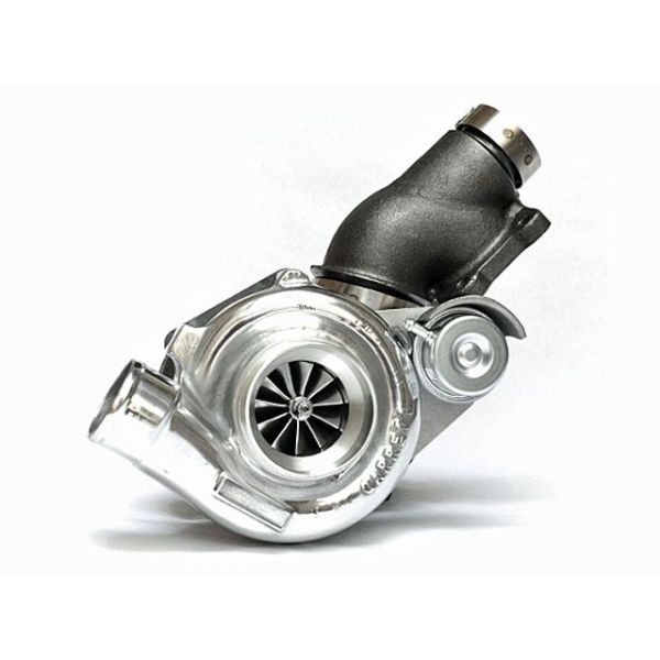 ATP Garrett GTX3071R Gen 2 Bolt-On Turbo Upgrade for 2013-2019 Ford Focus ST, Ford Fusion Ecoboost