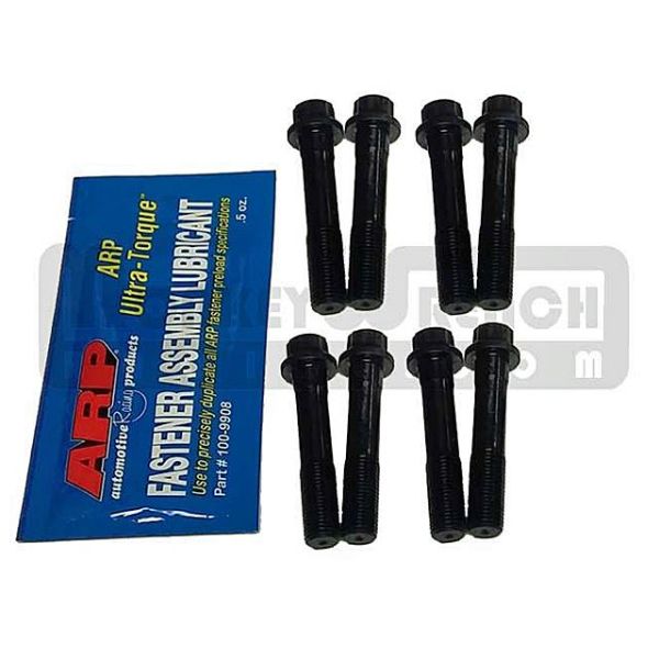 ARP Rod Bolt Kit