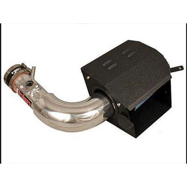 Injen Technology Intake 