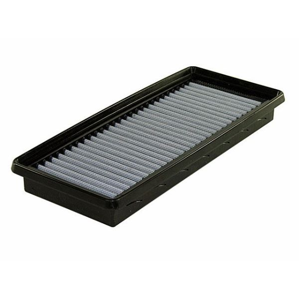 aFe POWER Magnum FLOW Pro Dry S Air Filter aFe POWER Magnum FLOW Pro Dry S Air Filter