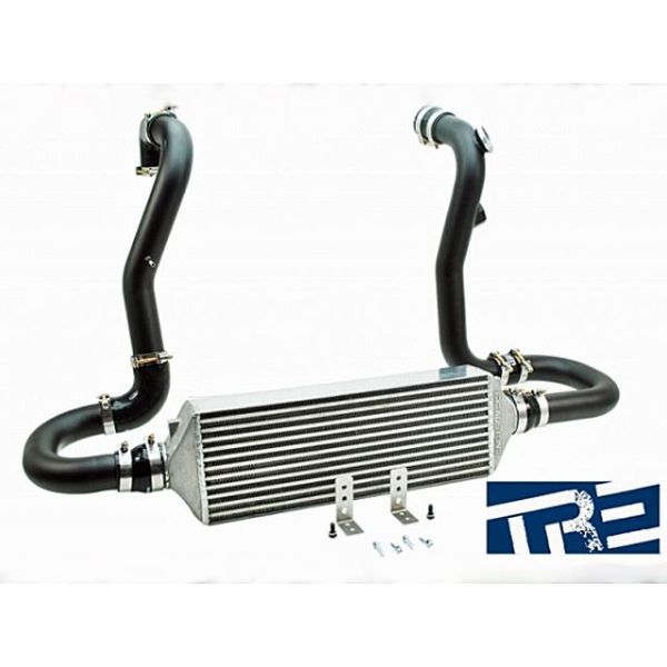 TR Front Mount Intercooler Kit
