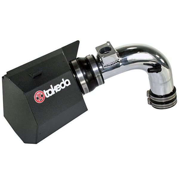 aFe POWER Takeda Stage-2 Pro DRY S Cold Air Intake System