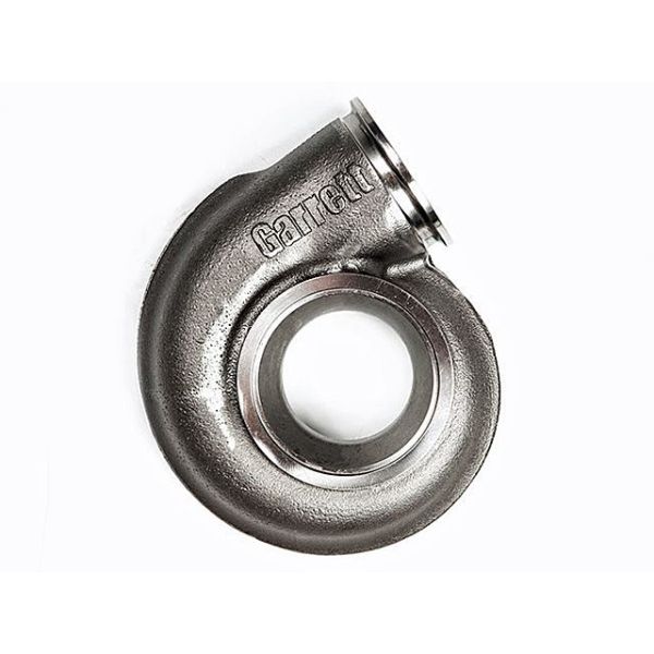 Garrett vBand NiResist Turbine Housing for GT30-WG