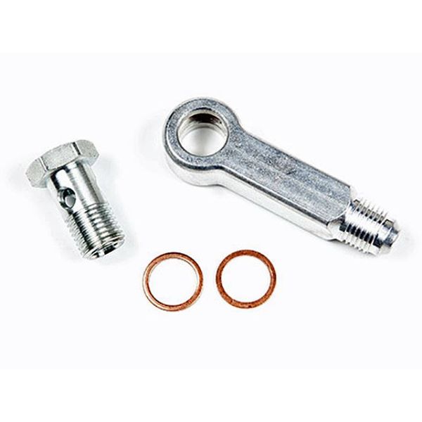14mm Banjo Fitting Set - Long 14mm Banjo Fitting Set - Long