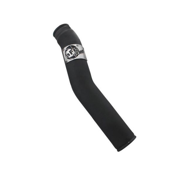 aFe Power BladeRunner 3 Inch Intercooler Tube Hot Side aFe Power BladeRunner 3 Inch Intercooler Tube Hot Side