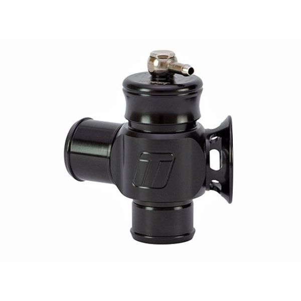 Turbosmart BOV Kompact Dual Port