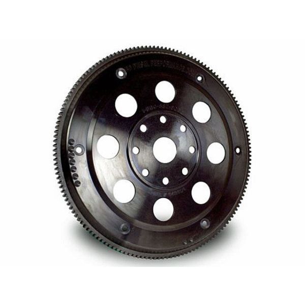 BD Diesel FleX-Plate