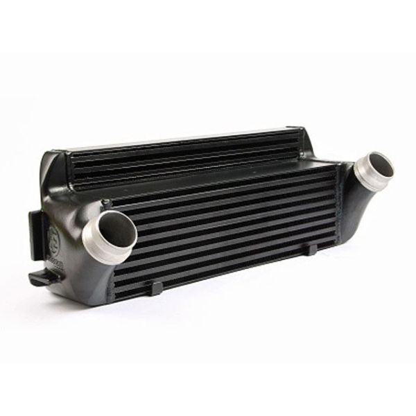 Wagner Tuning Competition Intercooler Kit EVO 2