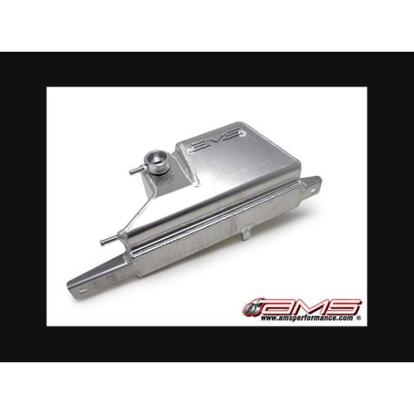 AMS Coolant Expansion Tank Kit