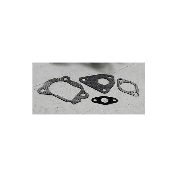 Replacement Turbo Gasket Set for Kubota RTV