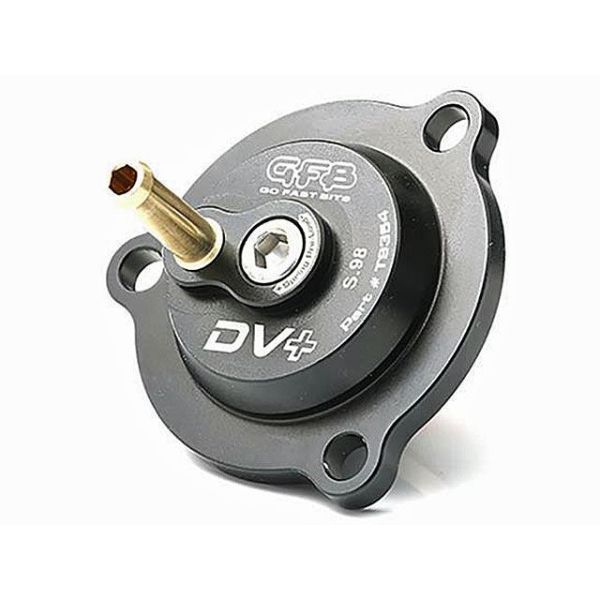 GFB DV Plus Diverter Valve