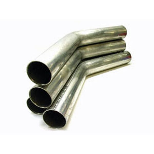 2.25 Inch 45 Degree Elbow - SS