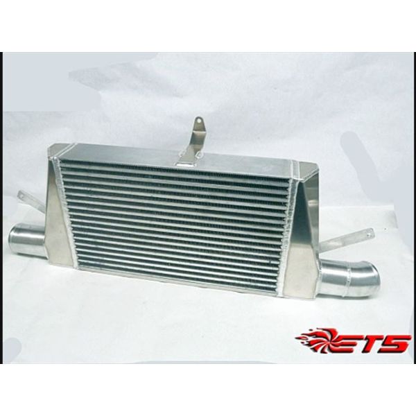 ETS EVO 8-9 Cusco Power Brace Intercooler Upgrade for 2003-2006 Mitsubishi EVO VIII, IX