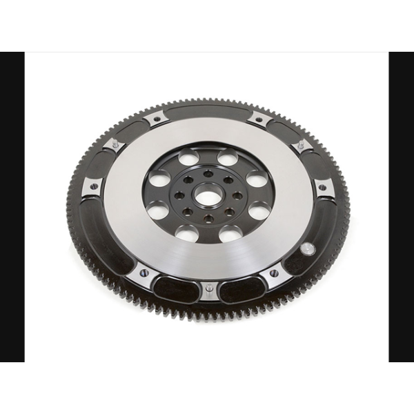 Tomioka Racing Light-weight Flywheel