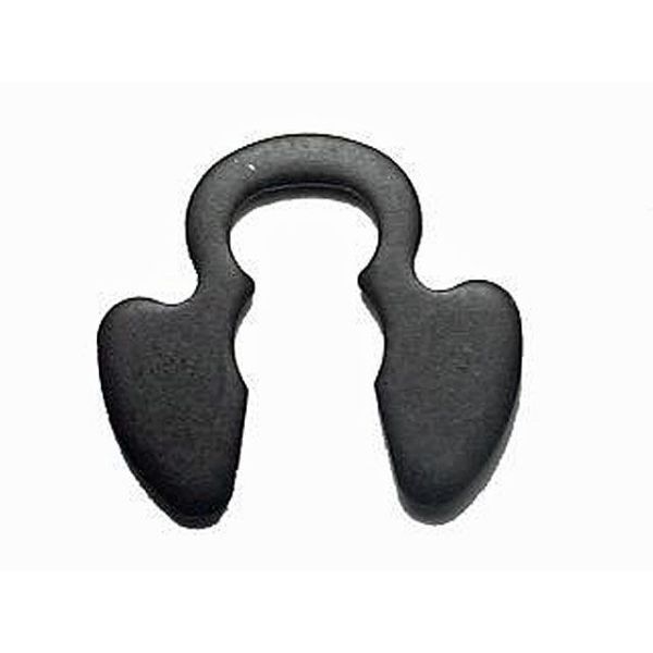 Garrett Wastegate Actuator - Retaining Clip for internal wastegate housings
