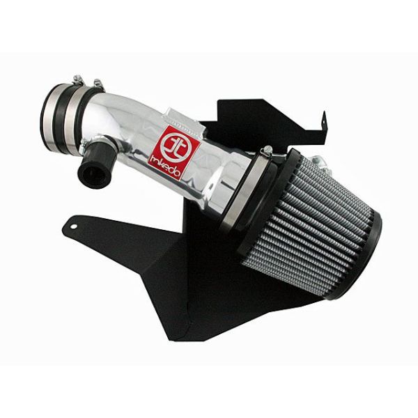 aFe POWER Takeda Stage-2 Pro DRY S Cold Air Intake System aFe POWER Takeda Stage-2 Pro DRY S Cold Air Intake System
