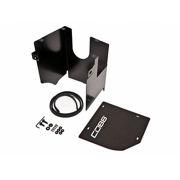 COBB SF Air Box