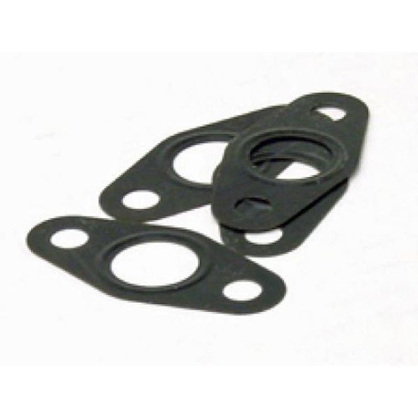T25 Oil Drain Gasket - Non Ball Bearing