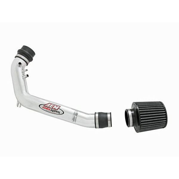 AEM Short Ram Intake AEM Short Ram Intake