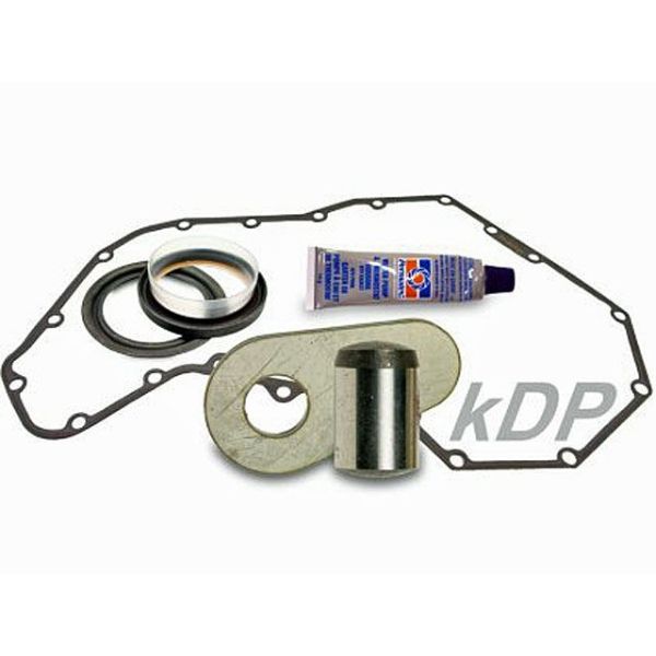BD Diesel Killer Dowel Pin Repair Kit - 24-valve BD Diesel Killer Dowel Pin Repair Kit - 24-valve