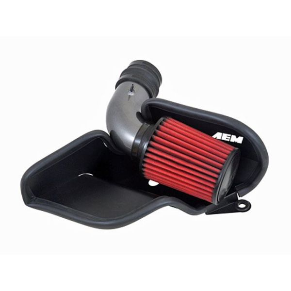 AEM Cold Air Intake