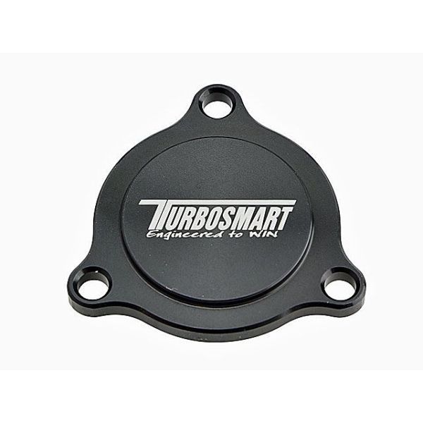 Turbosmart BorgWarner EFR BOV Block-Off Cap - TS-0203-1102