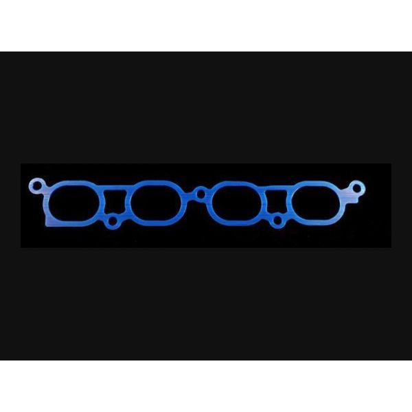 HONDATA Thermal Intake Manifold Gasket
