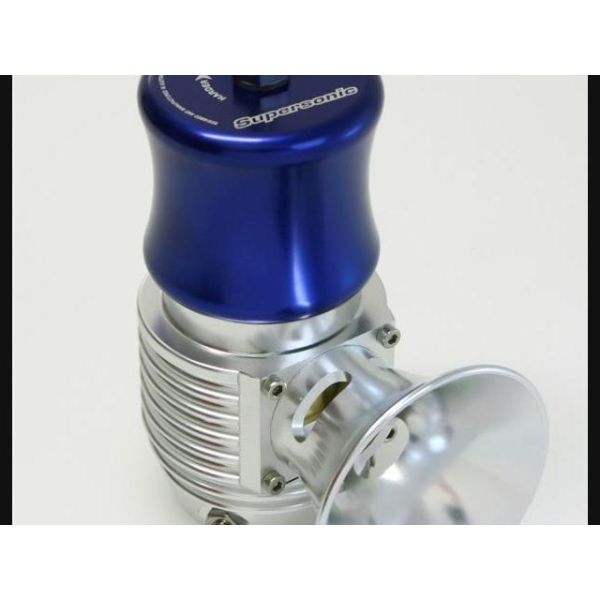 Turbosmart Supersonic BOV