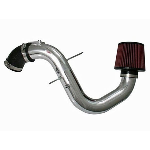 Injen Cold Air Intake