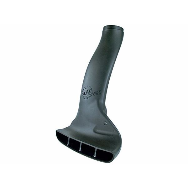 aFe Power Magnum FORCE Intake System Dynamic Air Scoop