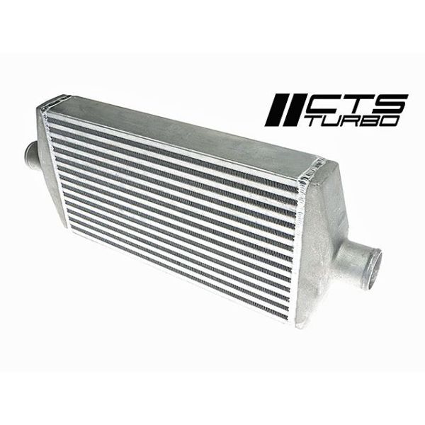 CTS 600HP Front Mount Intercooler - FMIC - CTS-FMIC-600