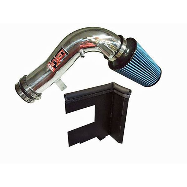Injen Short Ram Intake Injen Short Ram Intake