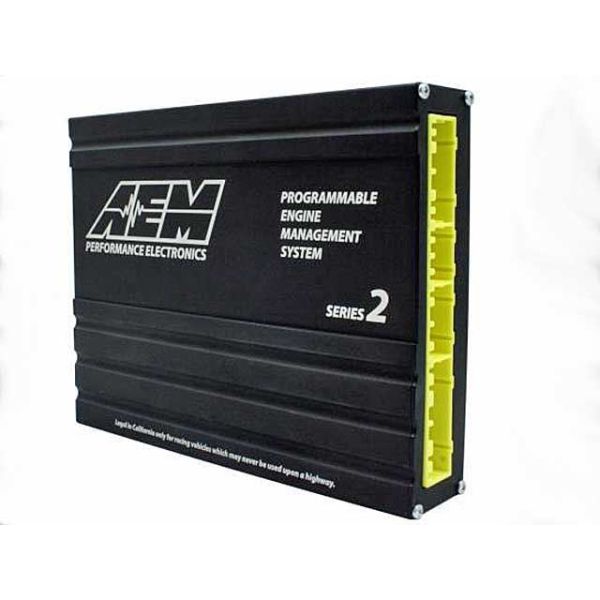 AEM EMS Stand Alone