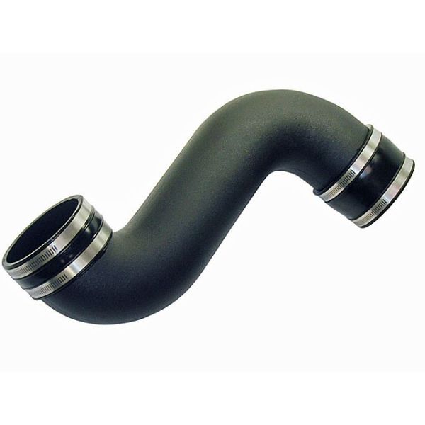 aFe Power Magnum FORCE Torque Booster Tube